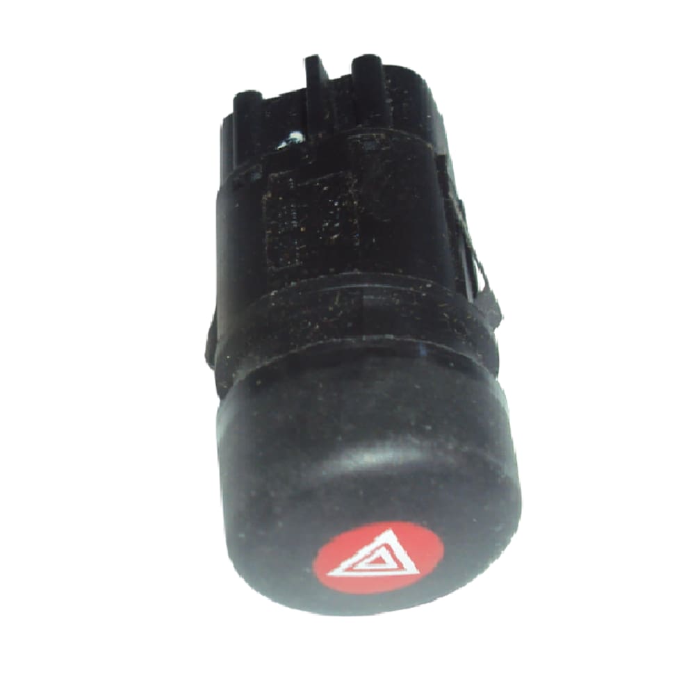 Ford Ka Botão Pisca Alerta Genuíno