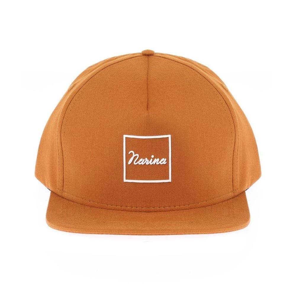 Boné Narina Snap Path