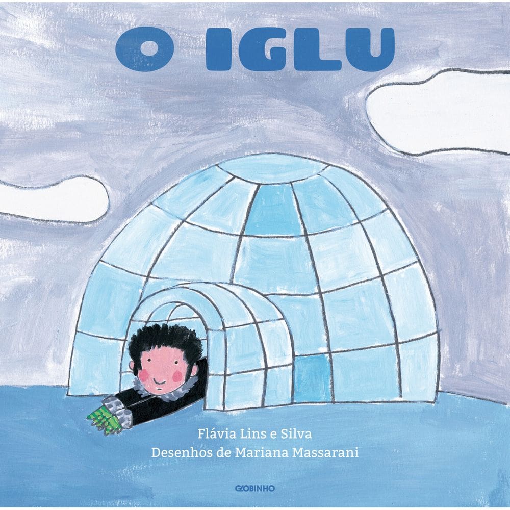 O Iglu