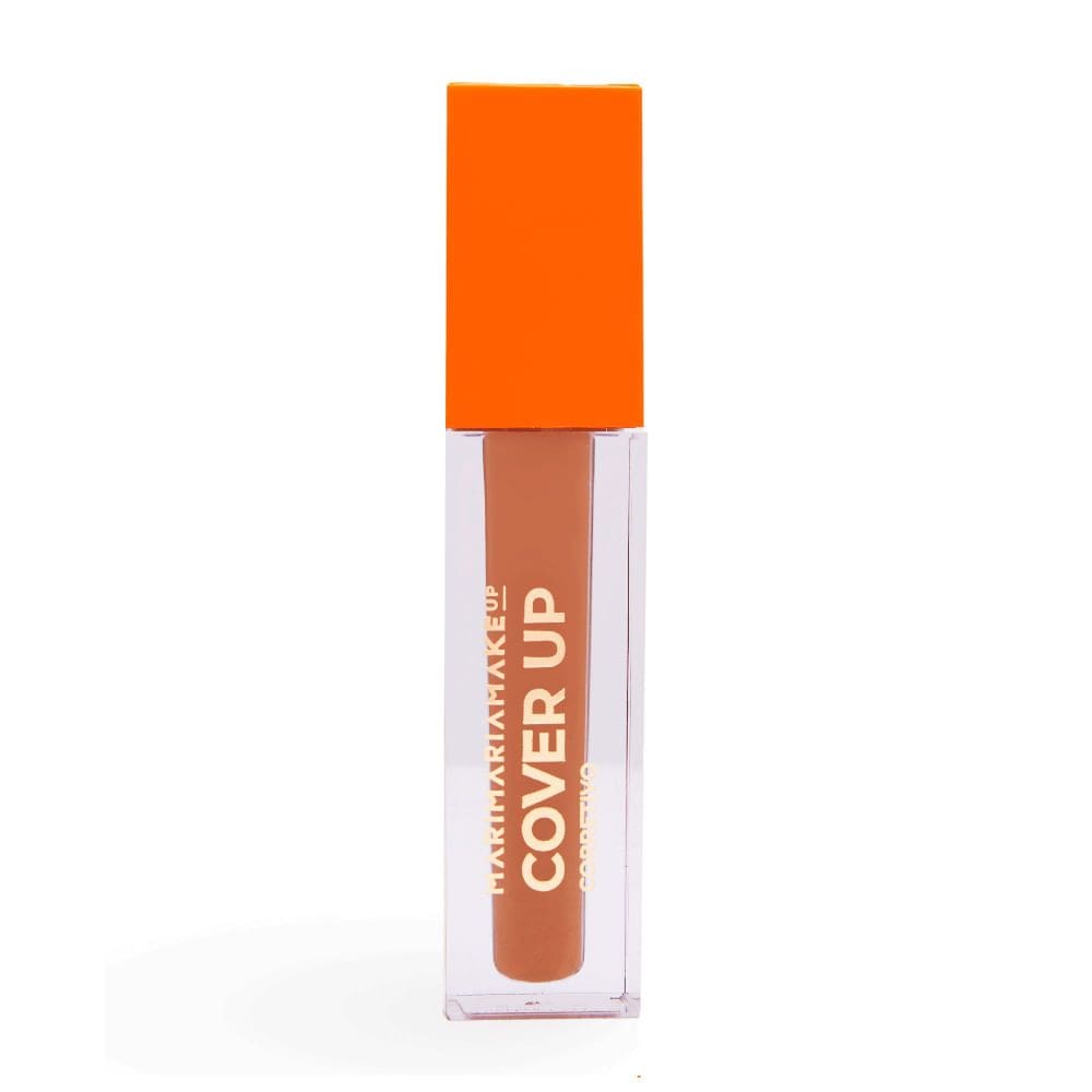 Corretivo Líquido Mari Maria Cover Up - MM10