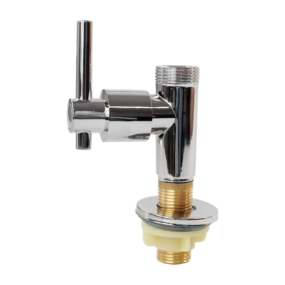 Mecanismo Tubo De Reparo Torneira Modelo 056-1115 Kokay