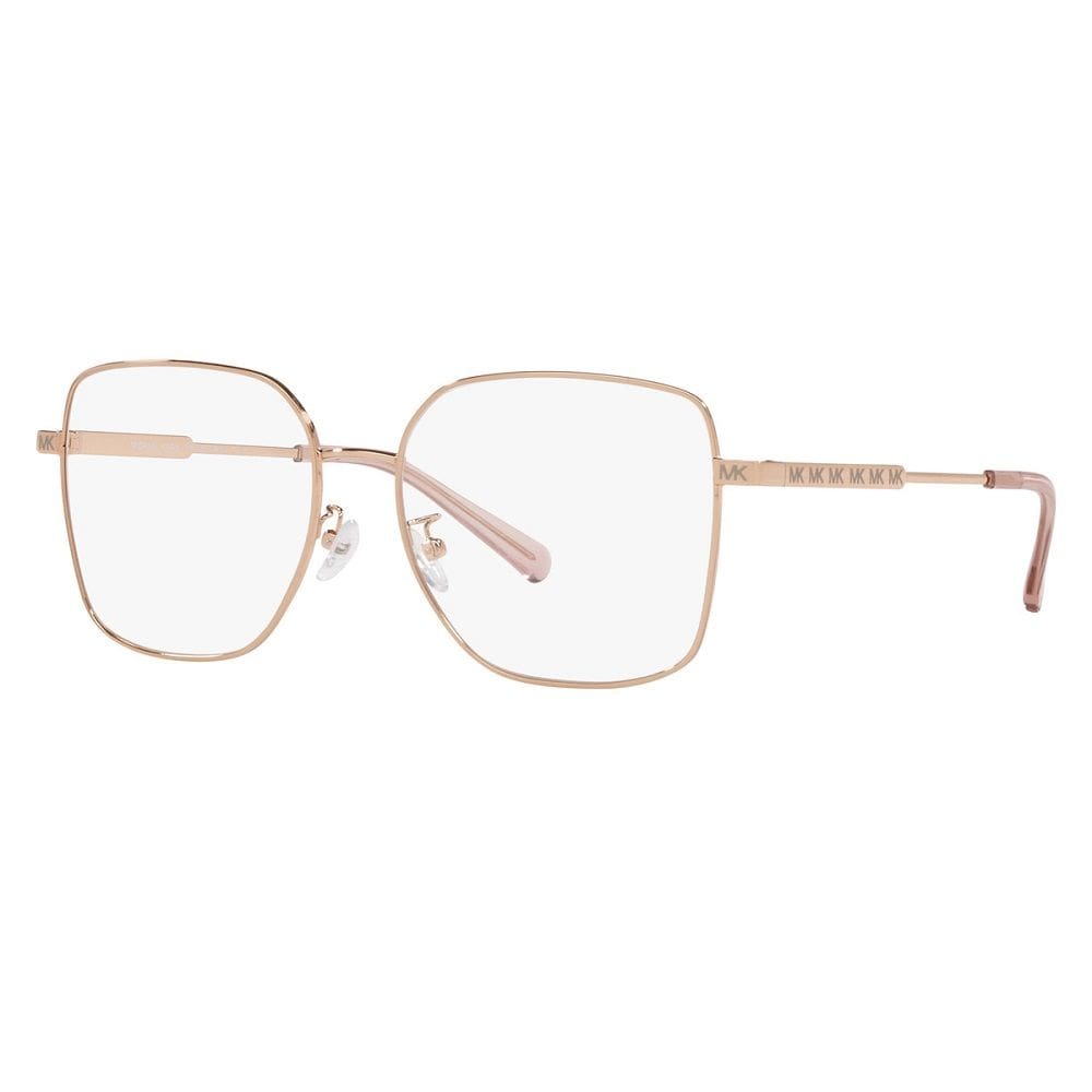 Armacao Michael Kors Mk3056 1108 55