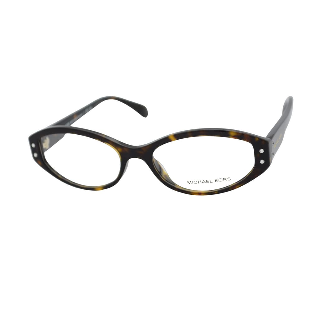 armação de óculos Michael Kors mod mk4139b 3006