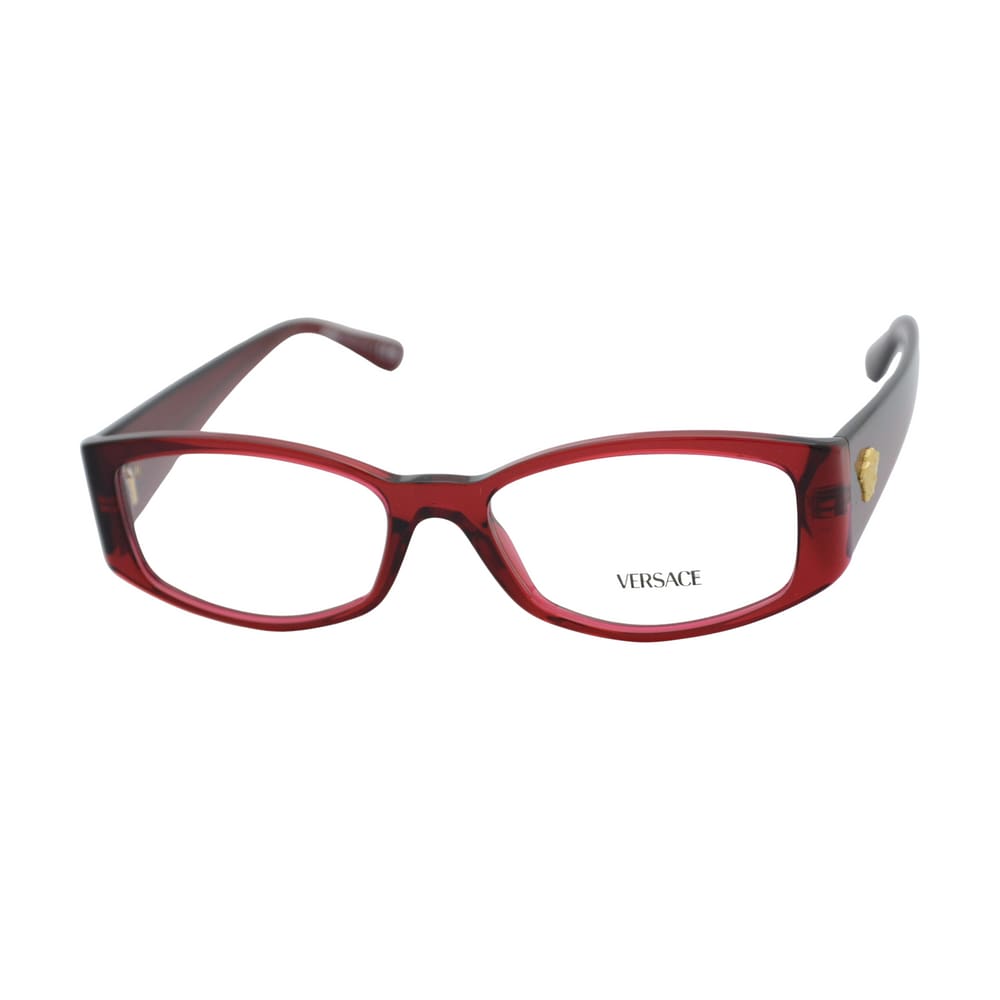 armação de óculos Versace mod 3343 5430