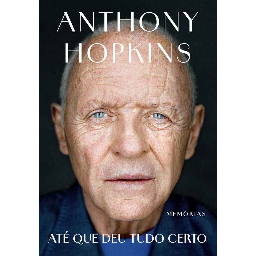 Até Que Deu Tudo Certo - Memórias