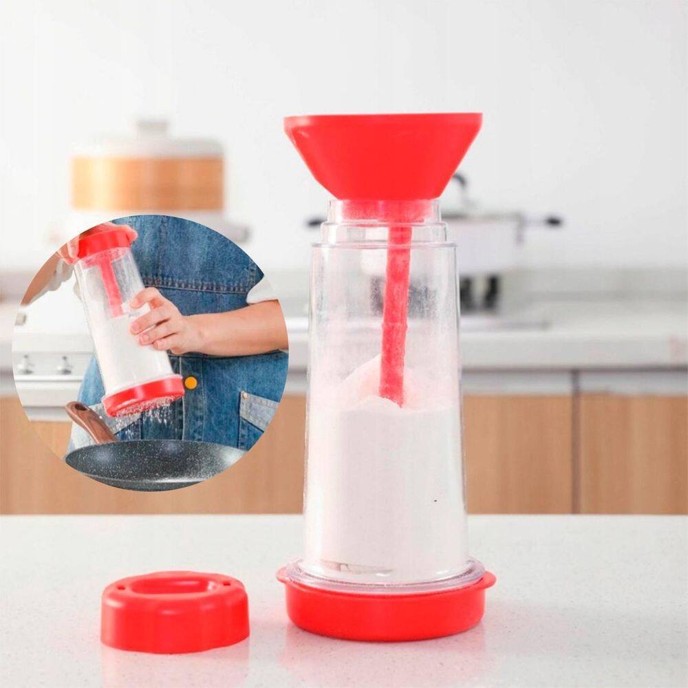 Tapioqueira Facil E Pratico Para Tapioca E Beiju