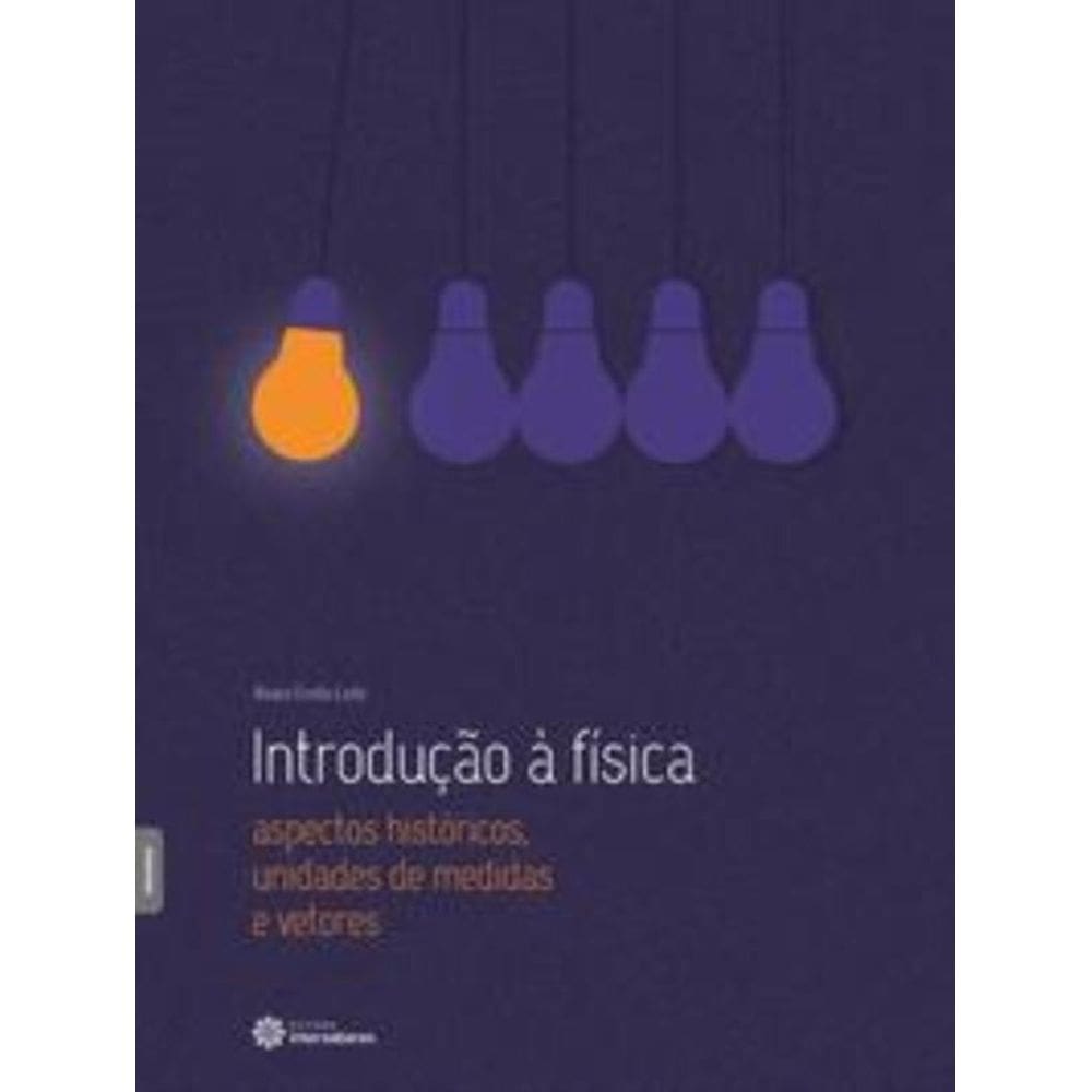 Introdução À Física