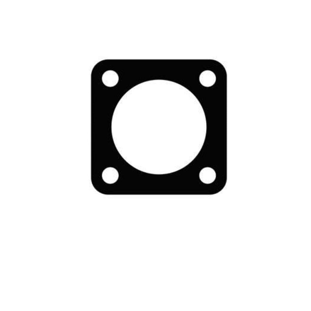 Junta Do Catalizador Palio Tempra Tipo 40020Fa