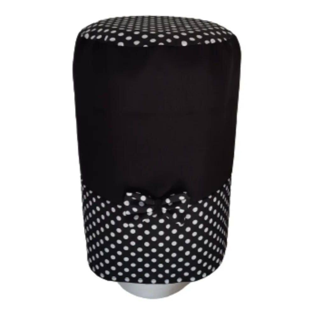 2X Capa Para Galão De Água 20L