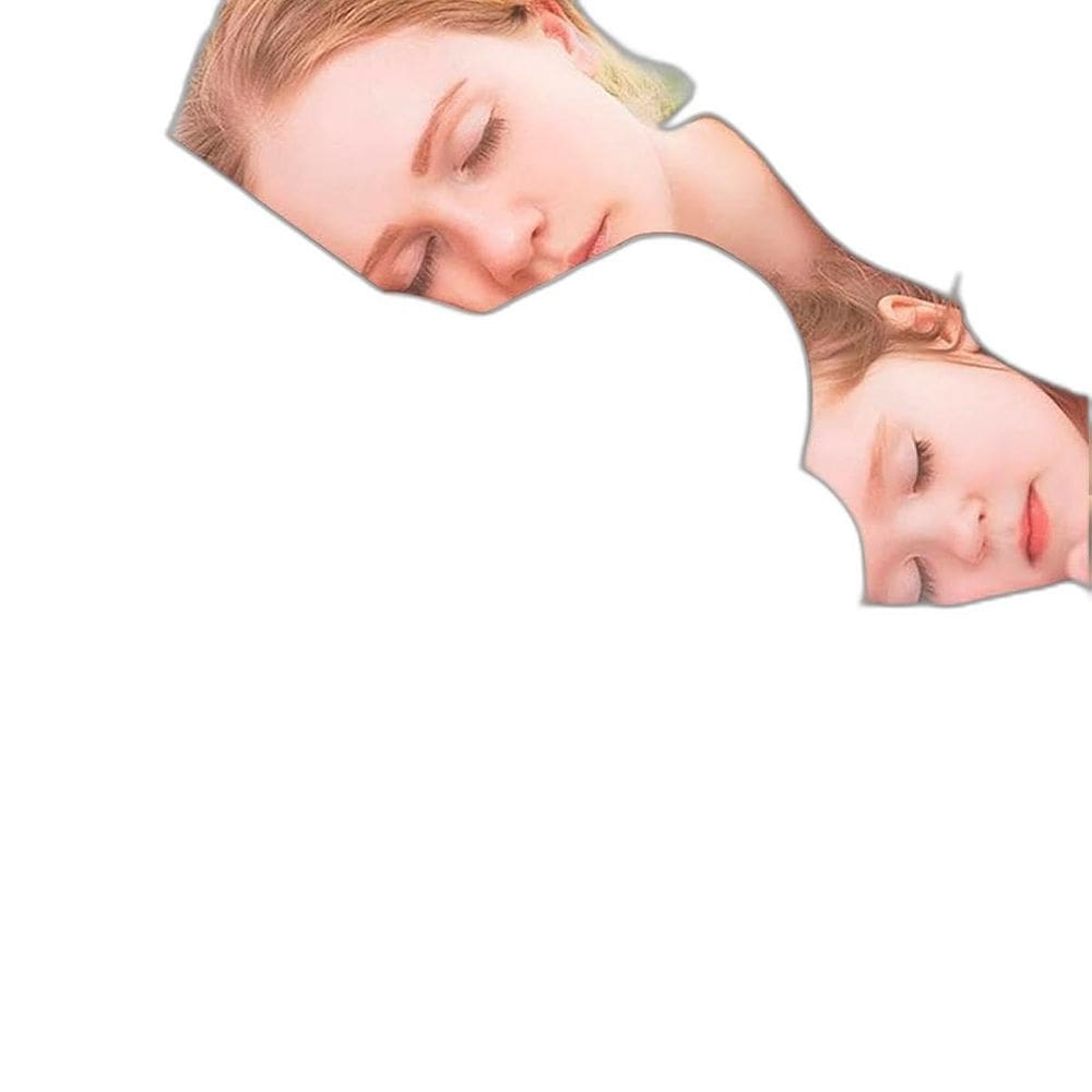 Aspirador Compacto Para Limpeza De Sofá E Cama