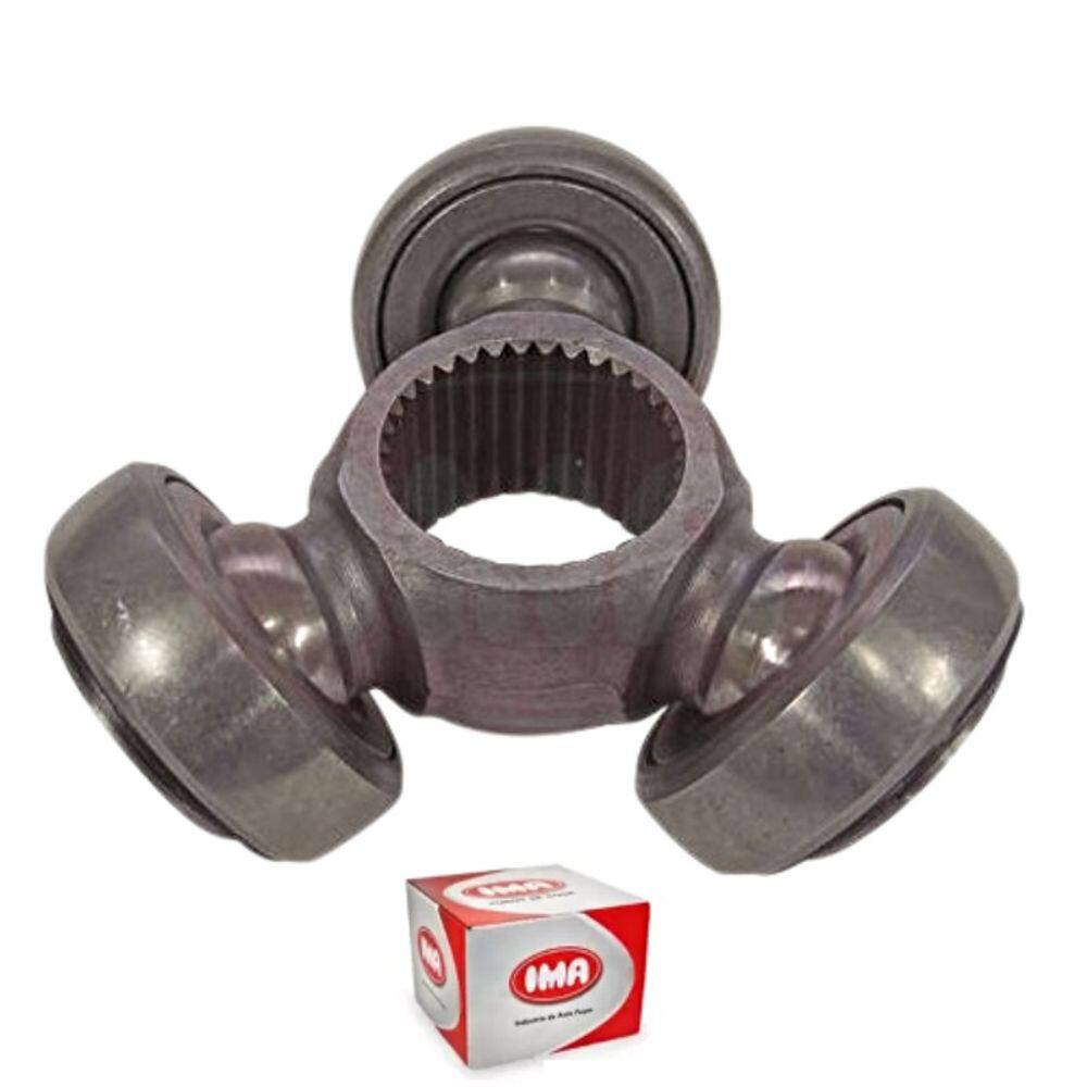 Trizeta A3 A4 A6 1.8 20V Turbo Golf 1.8 20V 2.0 16V 2.8 34 Estrias Al-948