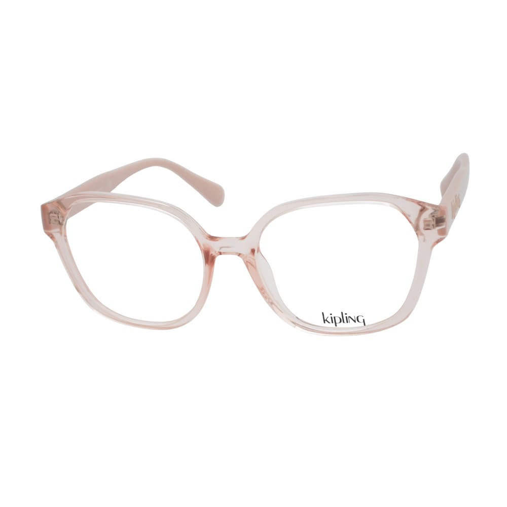 armação de óculos Kipling mod kp3187 n291