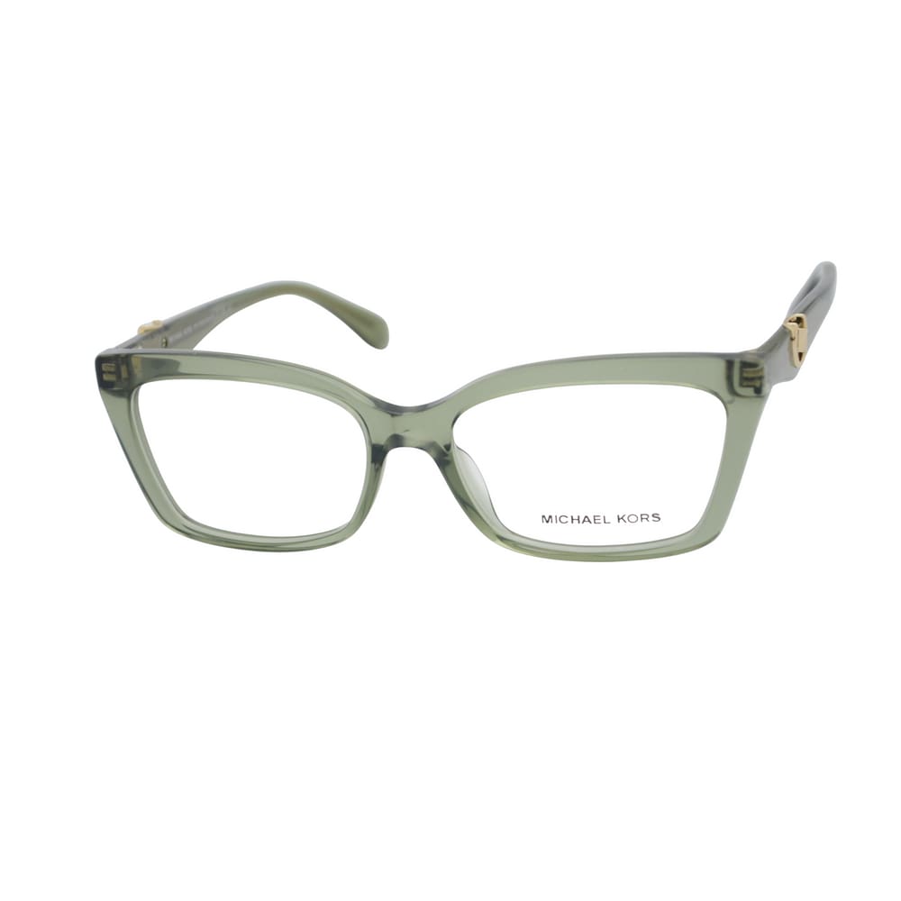 armação de óculos Michael Kors mod mk4165u 3961