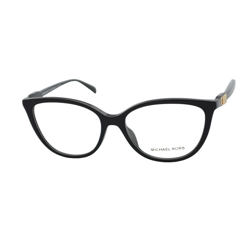 armação de óculos Michael Kors mod mk4109u 3005