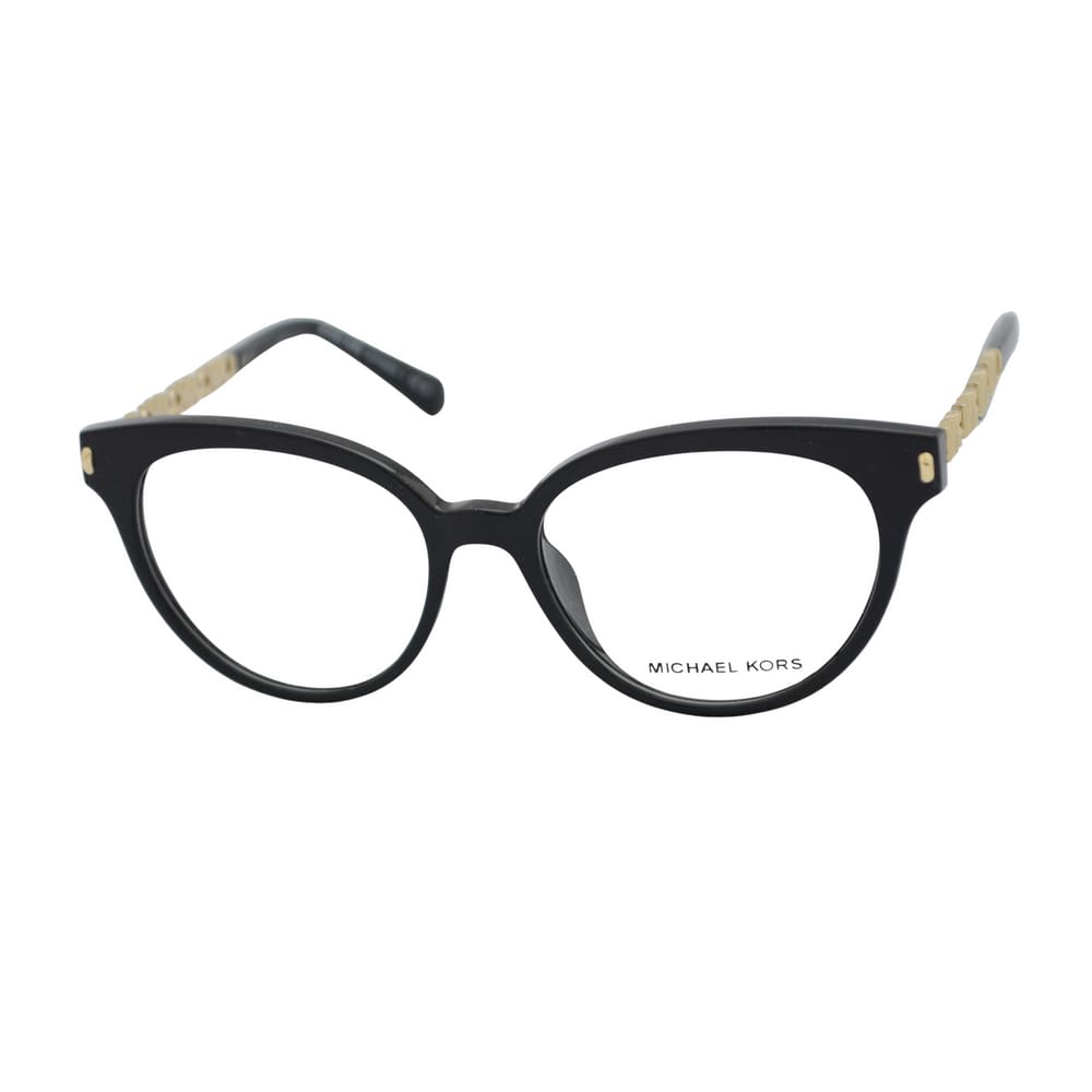 armação de óculos Michael Kors mod mk4172u 3005