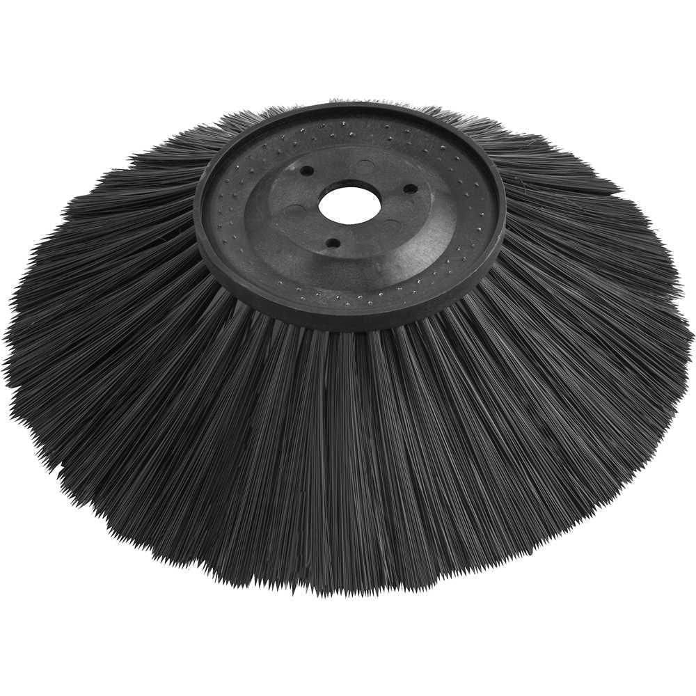 Escova Lateral Vpv920 Vonder