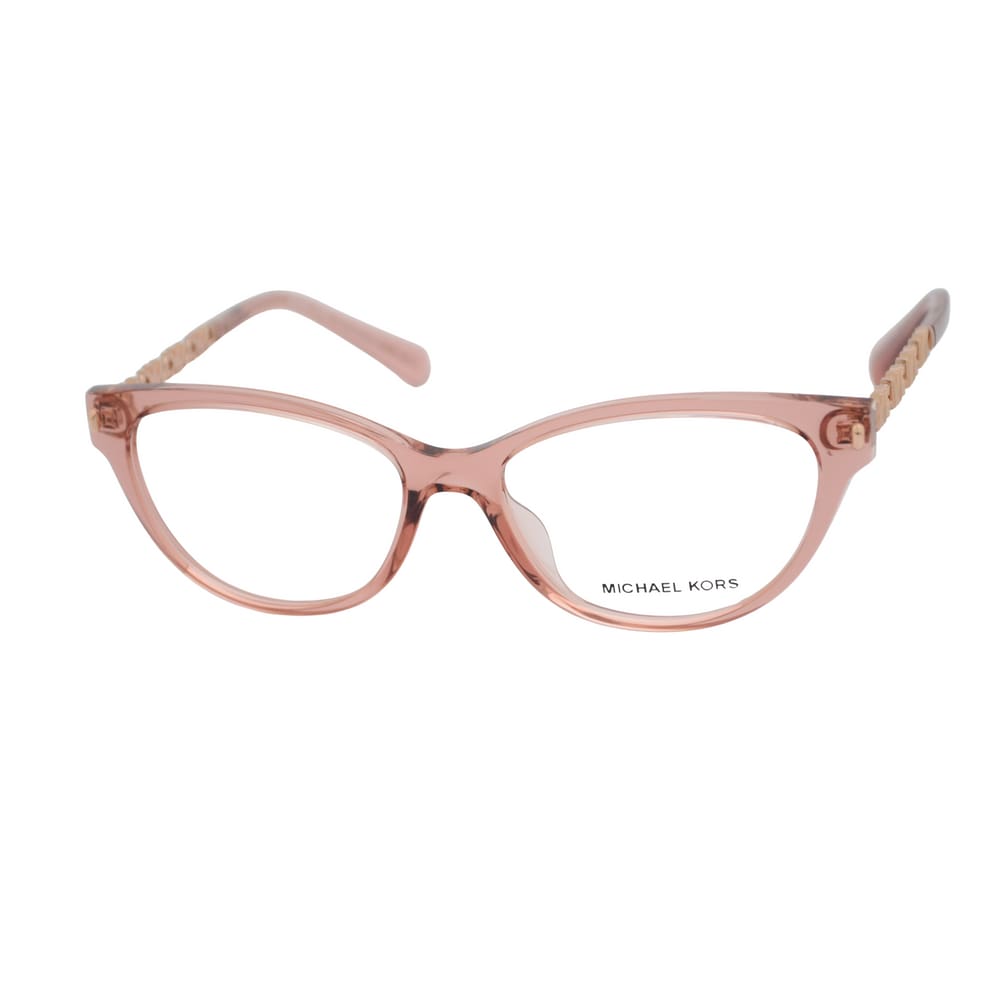 armação de óculos Michael Kors mod mk4171u 3101