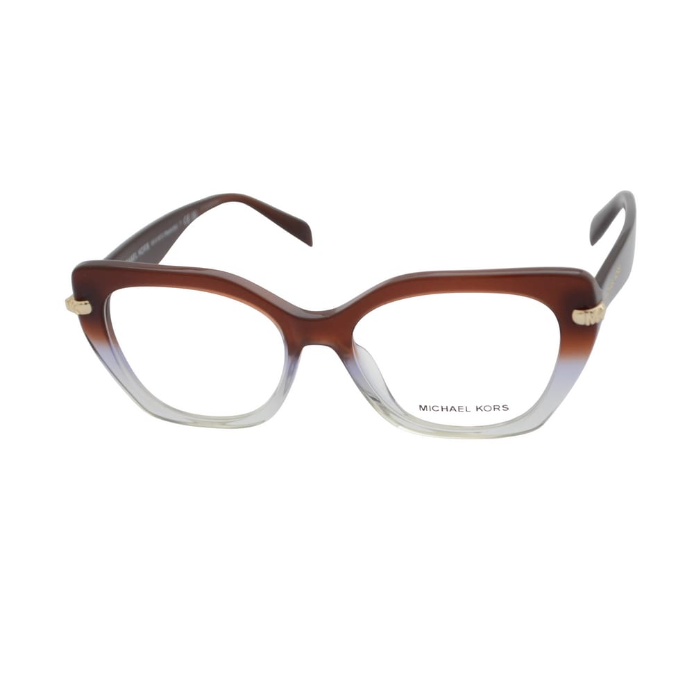armação de óculos Michael Kors mod mk4167u 4036