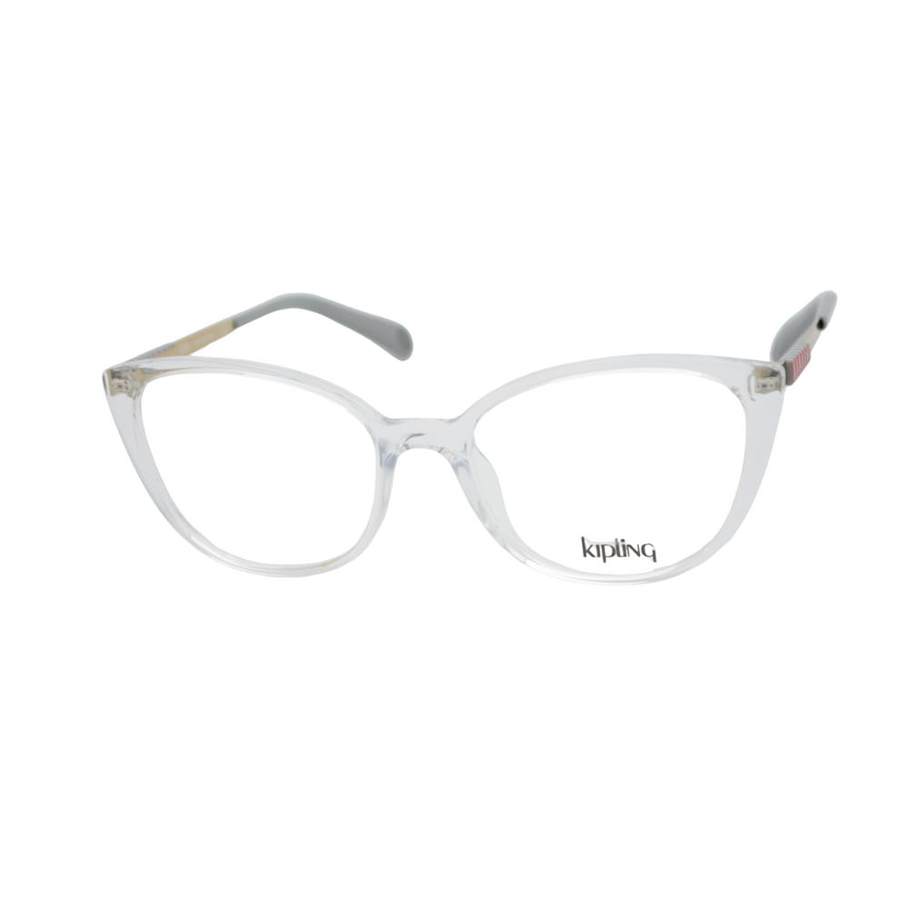 armação de óculos Kipling mod kp3185 n277