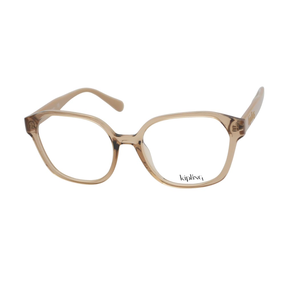 armação de óculos Kipling mod kp3187 n290