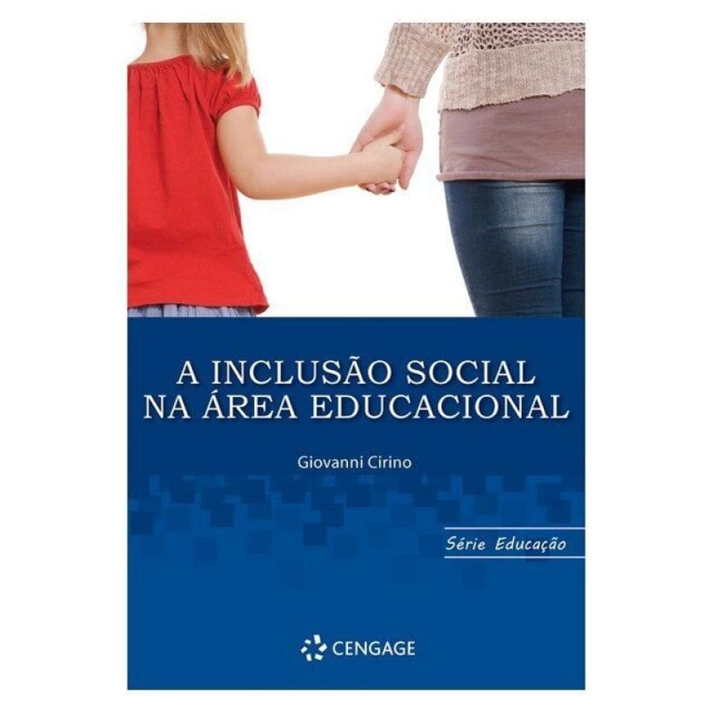A Inclusao Social Na Área Educacional