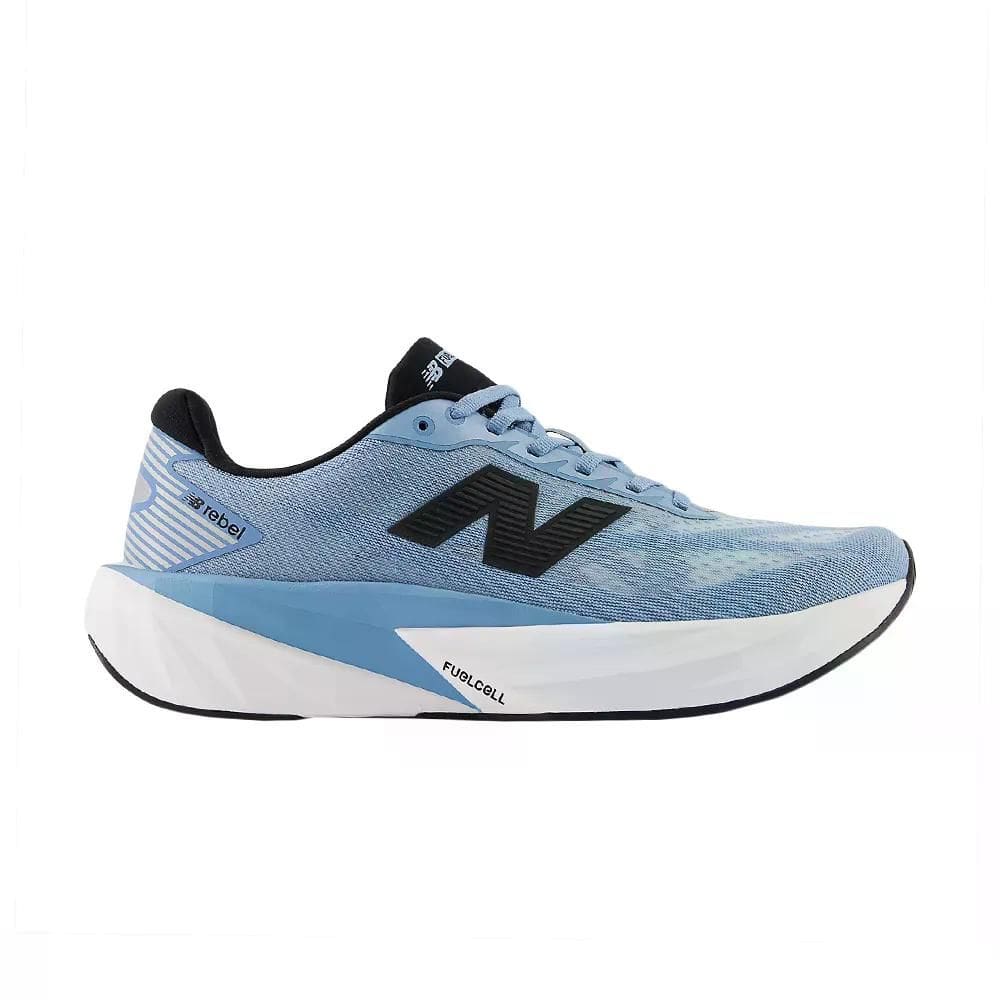 Tenis Unissex Running New Balance Rebel V5 1314800
