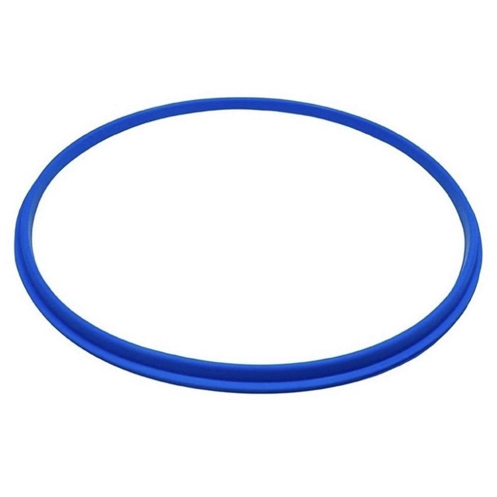 Borracha Para Panela De Pressão Marmicoc 6,8,10Litros