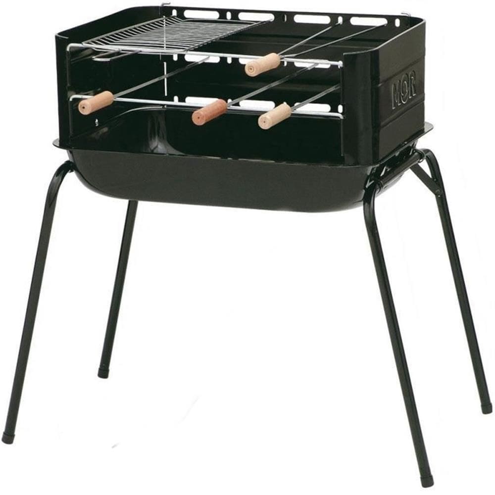 Churrasqueira Araguaia - 3007 - Mor Churrasqueira Araguaia 3007 Mor 3007.. Met.mor