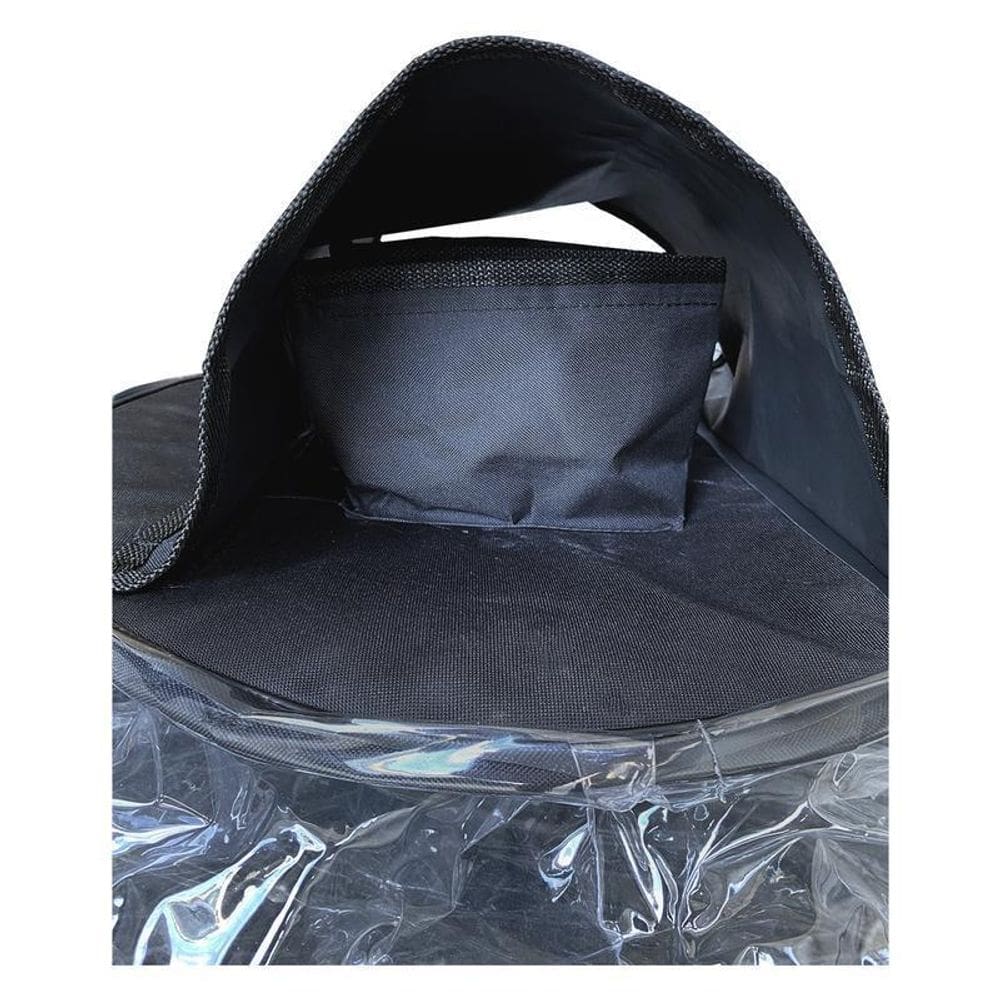 Kit 12 Capa Para Moving Bsw380 Domu Com