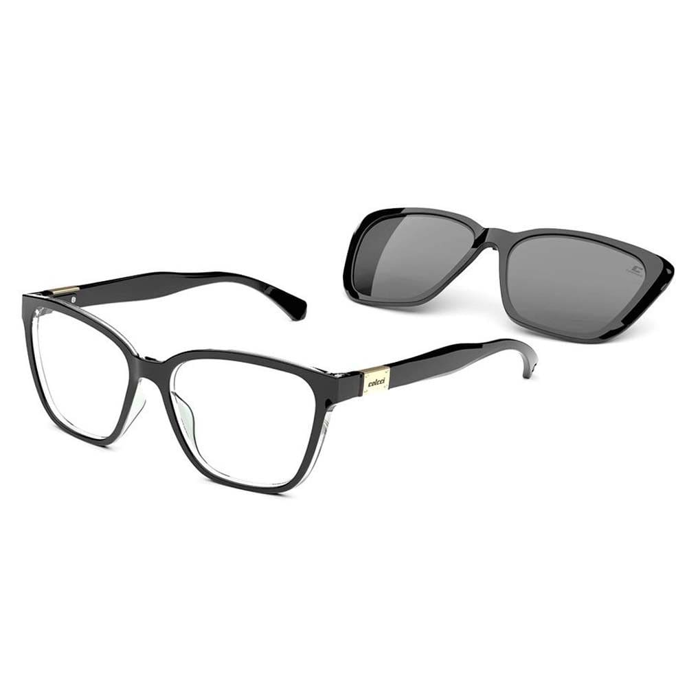 Armacao Colcci C6149a9457