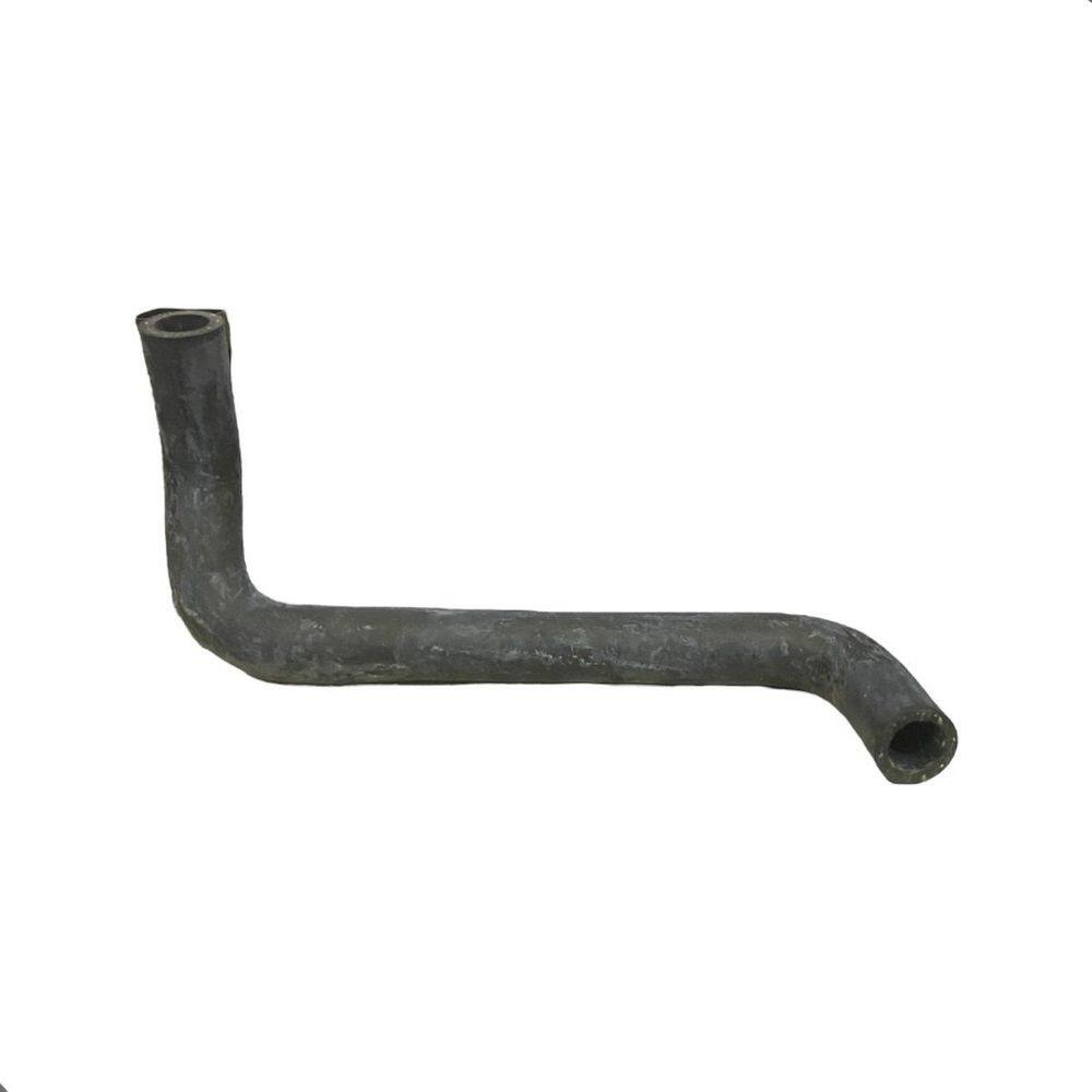 Mangueira Dagua Lado Cabecote Iveco Daily 504198829