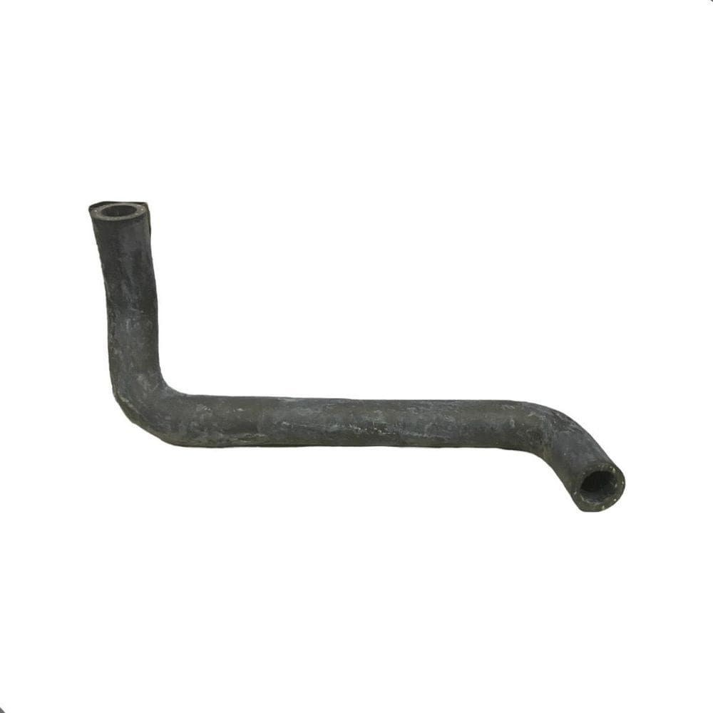 Mangueira Dagua Lado Cabecote Iveco Daily 504198829