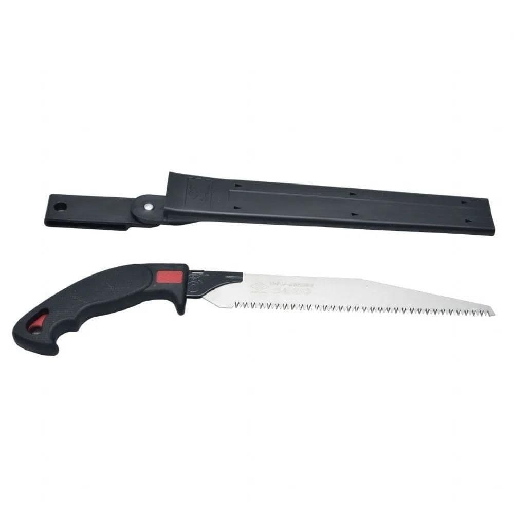 Z-Saw Podador Z- Fruit Ameixa/Azeitona 210Mm Com Bainha