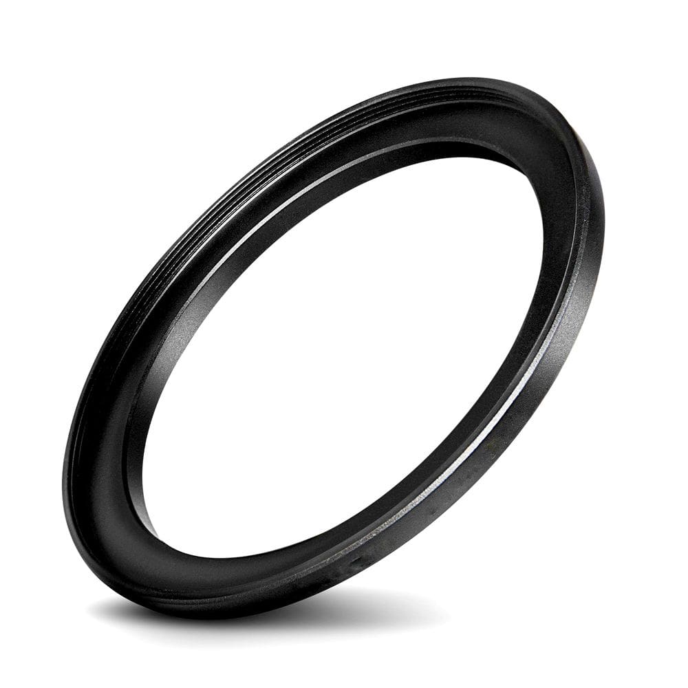 Anel Adaptador de Lente Step Up 7782mm