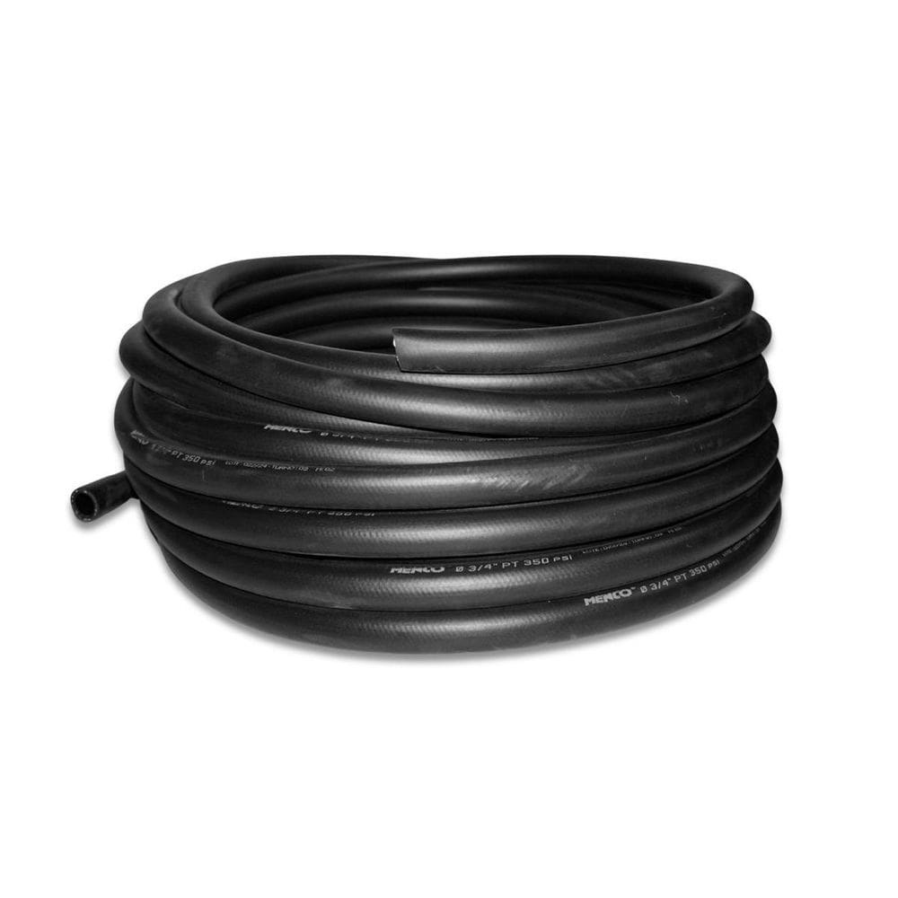 Mangueira Lubrificação Óleo E Graxa 350 Psi 3/4 Pol 15Mt