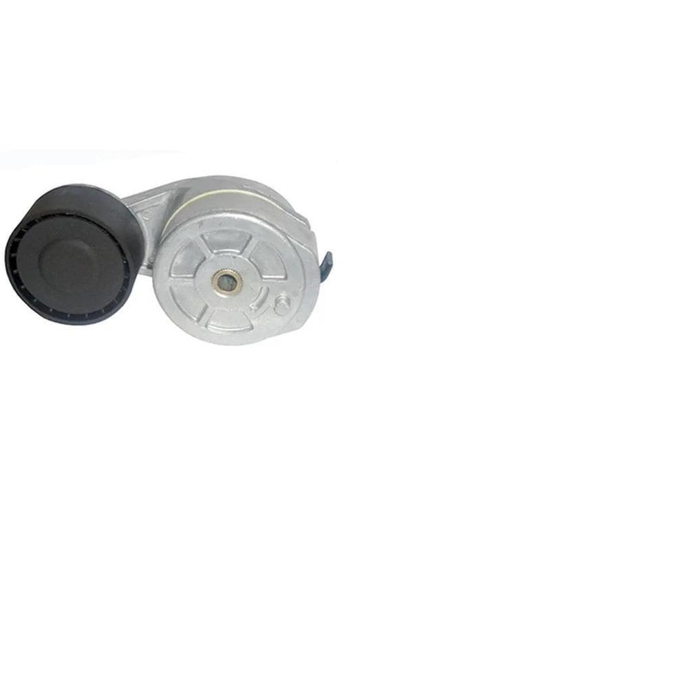 Esticador Correia Polia Lisa Plastico Sc Sc P/G/R/T -