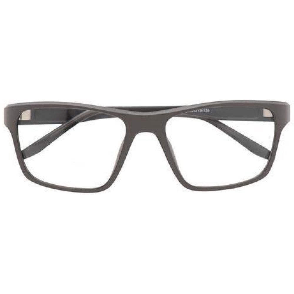 Armação Óculos Grau Masculino Esporte Xtreme