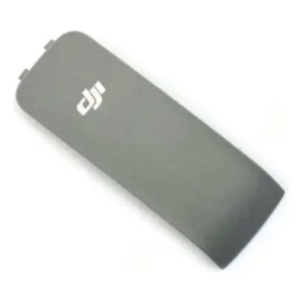 Tampa Shell Da Antena 4g Drone Dji Air 3 - Air 3s