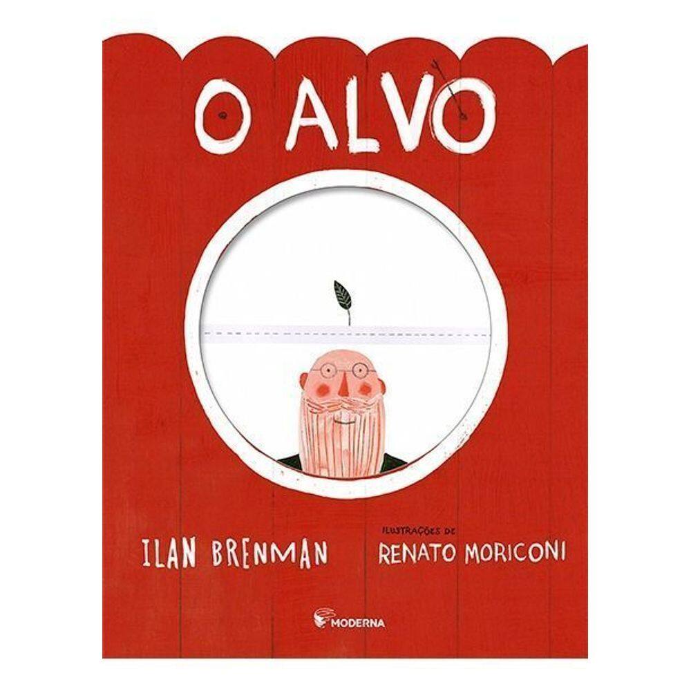 Alvo, O - 02Ed/19