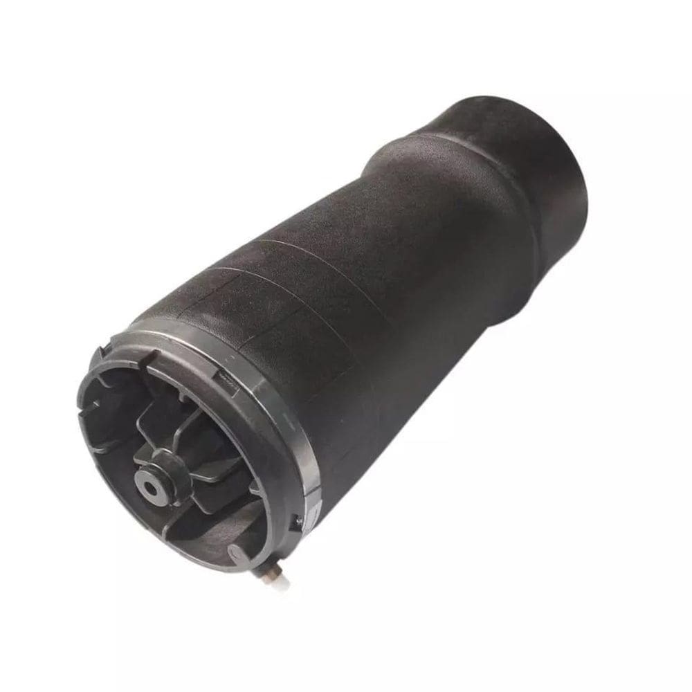 Bolsa Ar Suspensão Traseira Rover Range Rover Sport L494