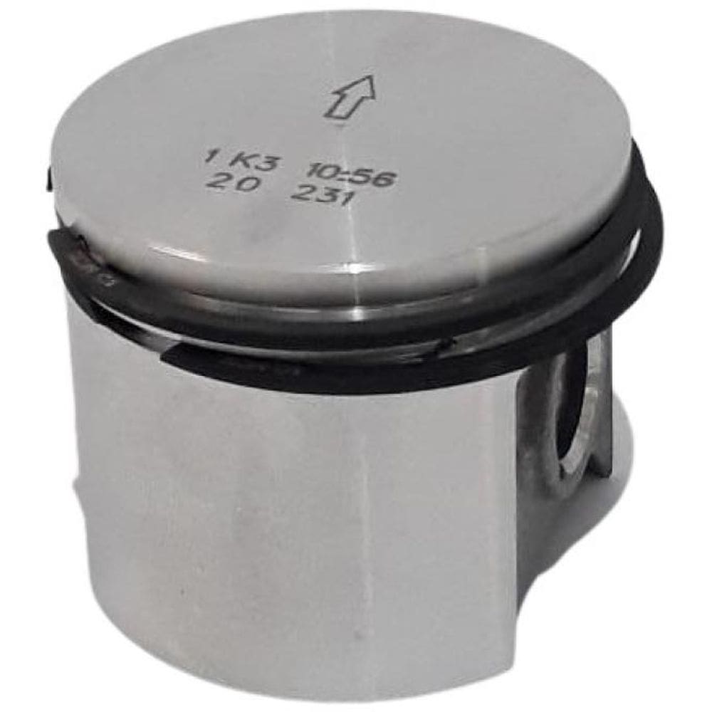 Pistão Para Motosserra Stihl Ms 230