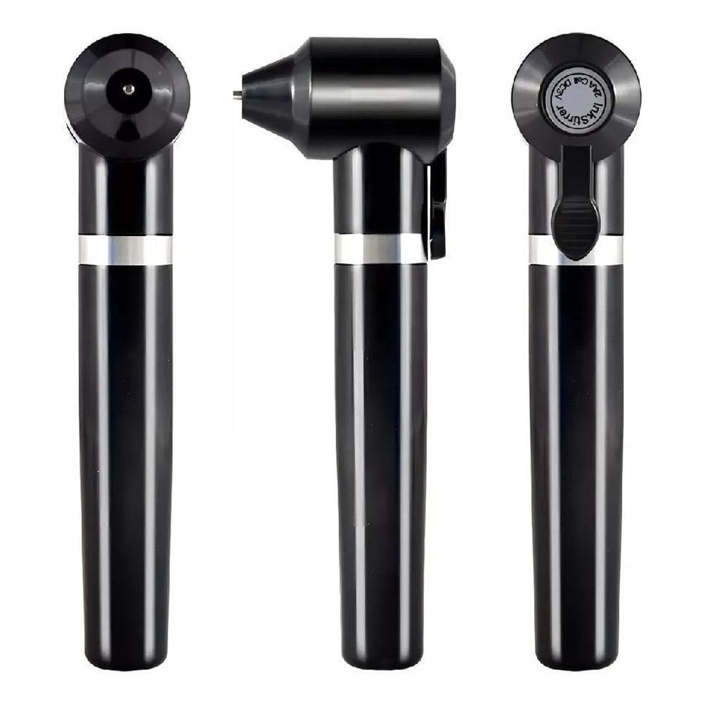 10X Mixer Tattoo Misturador De Tintas Pigmentos Micropigmen