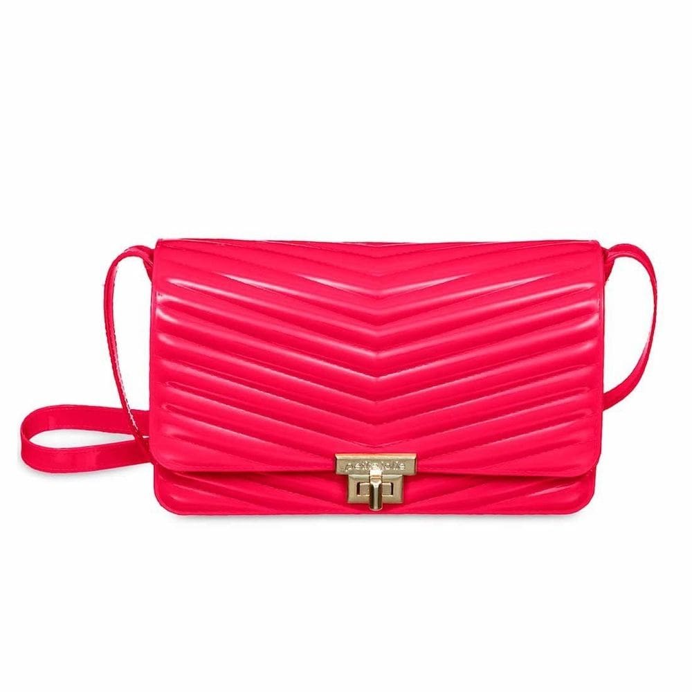 Bolsa Petite Jolie Hanna