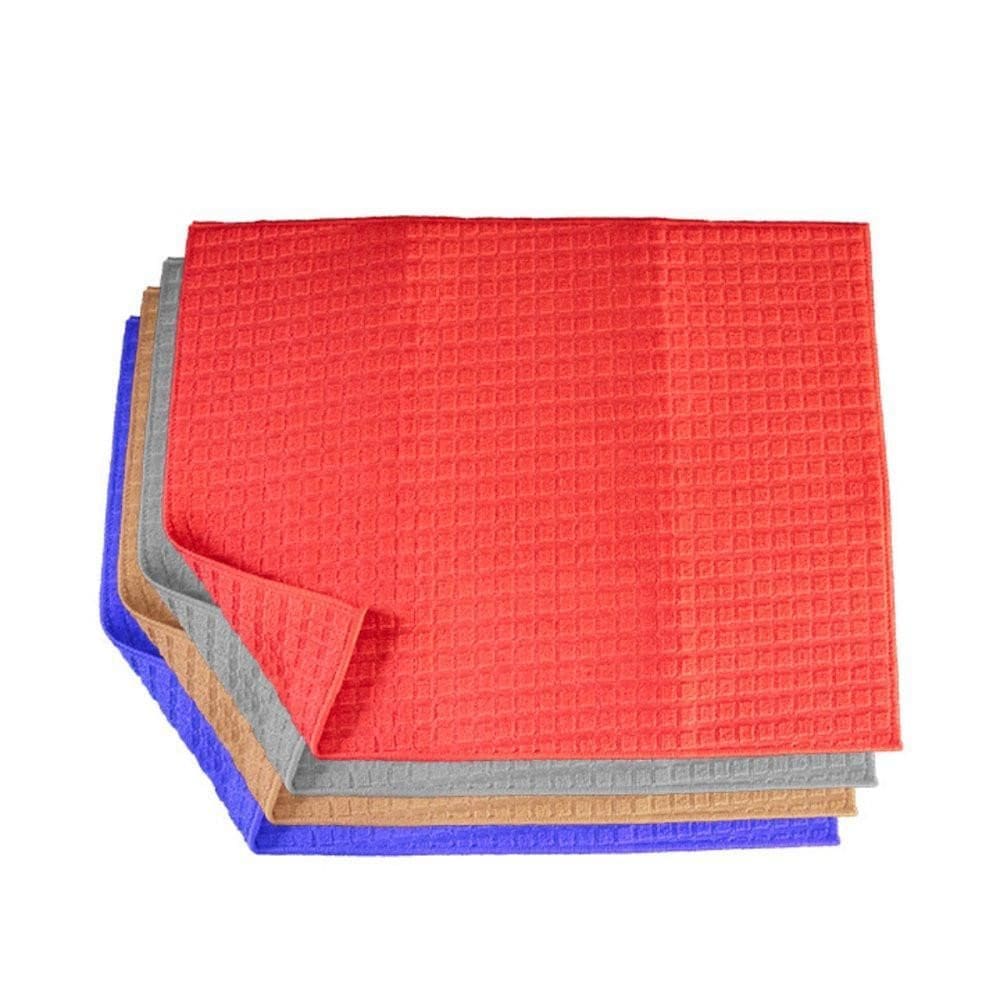 Aparador De Louças Microfibra Xadrez