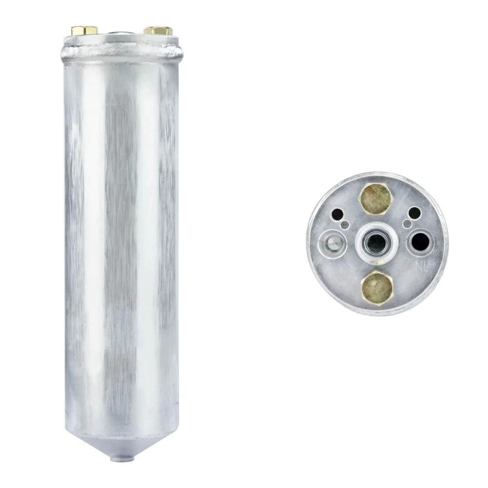 Filtro Secador Wa200/220B, E215B/John Deere...