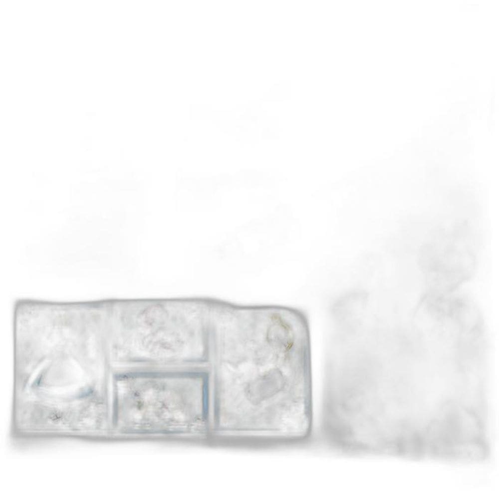 Kit Festa Fácil Aniversário - Alice No País Das Maravilhas