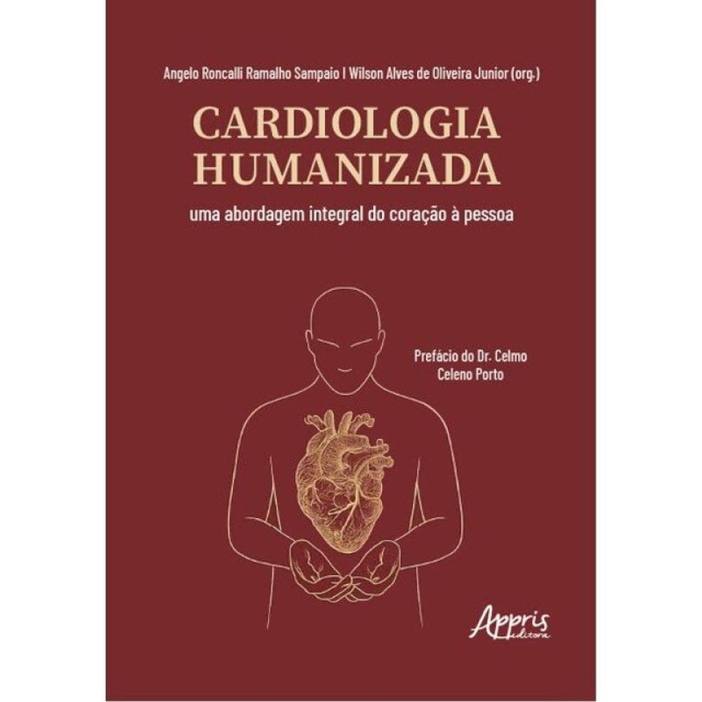 Cardiologia Humanizada