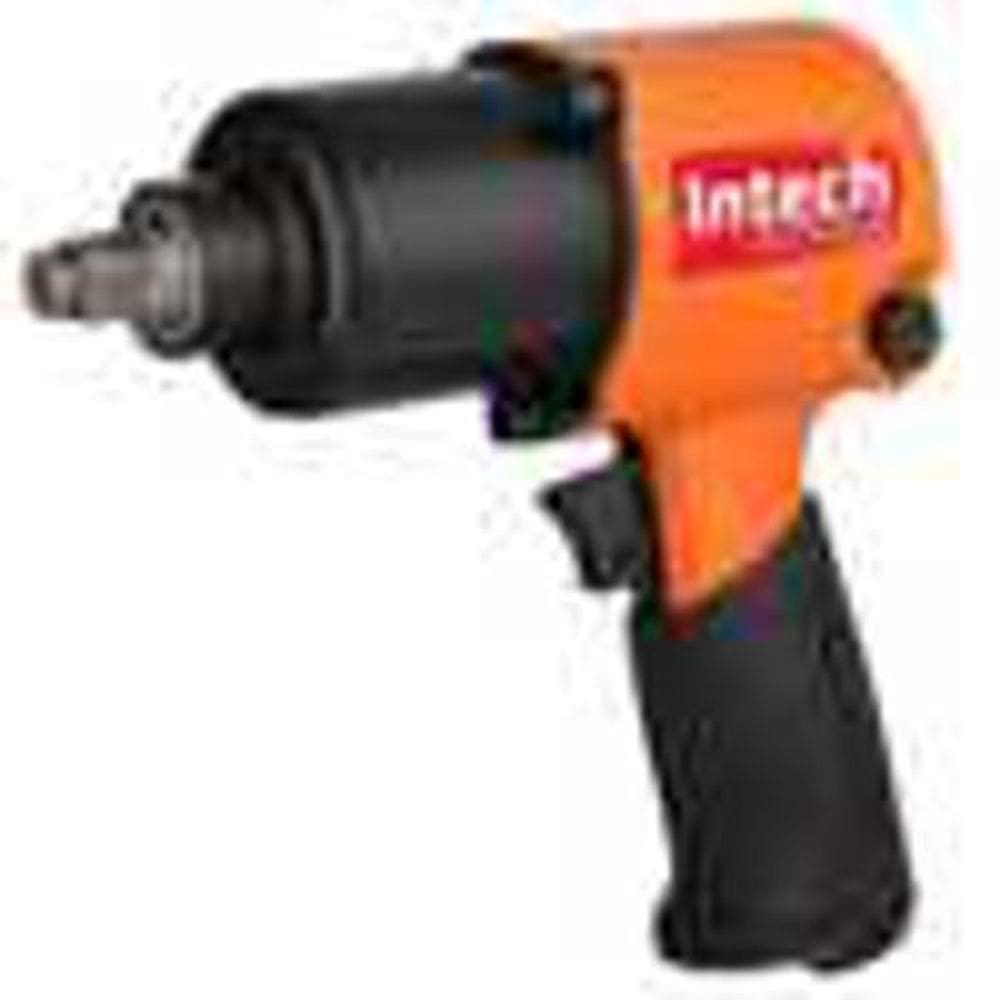 Chave De Impacto Intech 57K Pn800