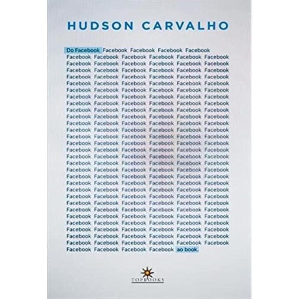 Do Fac Ao Book
