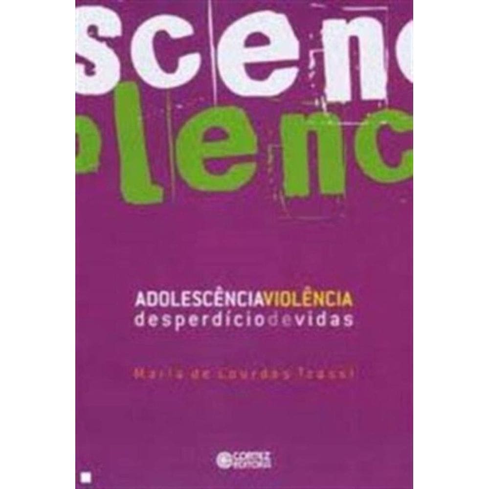 Adolescencia